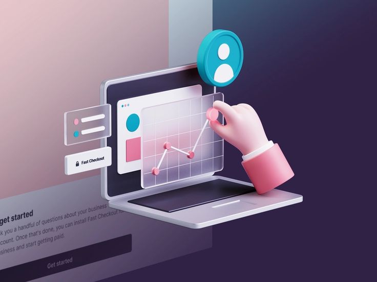 Funnel Optimization Through AI Insights
