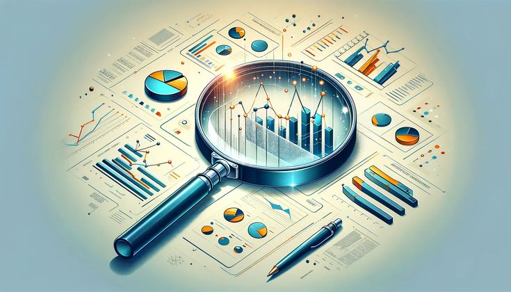 Data-Driven Design and User Experience