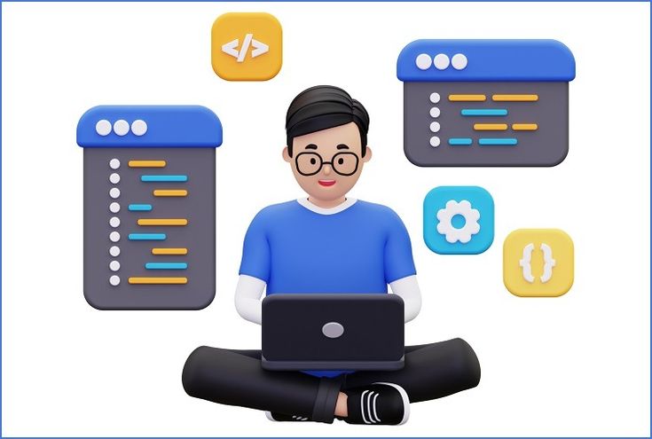 Using AI to Personalize User Journeys