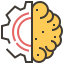 Data-Driven Insights for Smarter Marketing