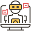 Scalable AI Content Strategy
